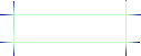 Hufcor Walls