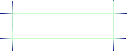 Movable Walls